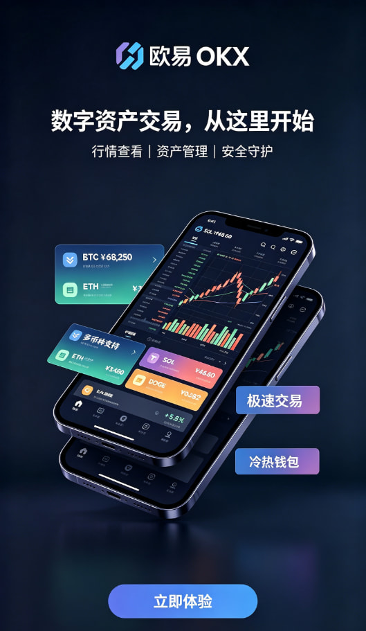 欧交易所app官网安装操作指引